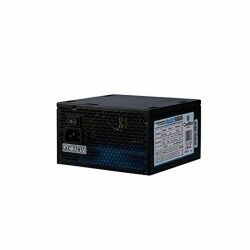 Fonte di Alimentazione CoolBox Basic 500GR ATX ATX 500 W RoHS CE