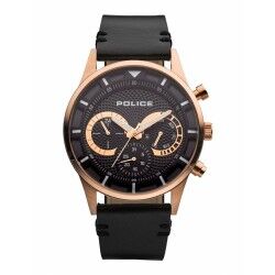 Orologio Uomo Police (Ø 46 mm)