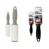 Rullo Levapelucchi Kinvara HV1026(DBC) Set 2 Pezzi (24 Unità)
