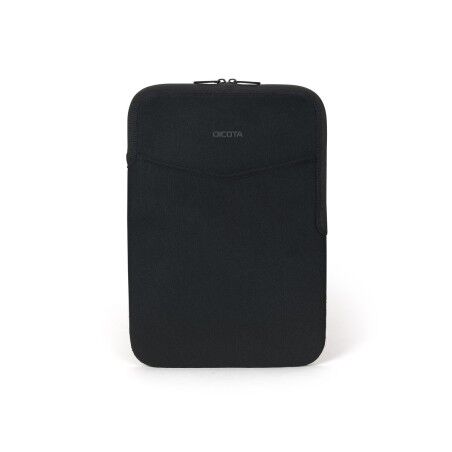 Custodia per Portatile Dicota D31992-DFS Nero