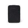 Custodia per Portatile Dicota D31992-DFS Nero
