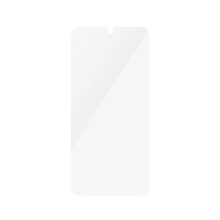 Proteggi Schermo Panzer Glass 7351 Samsung Galaxy S24 Plus