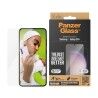 Proteggi Schermo Panzer Glass 7351 Samsung Galaxy S24 Plus