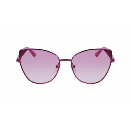 Occhiali da sole Donna Karl Lagerfeld KL341S-650 ø 56 mm