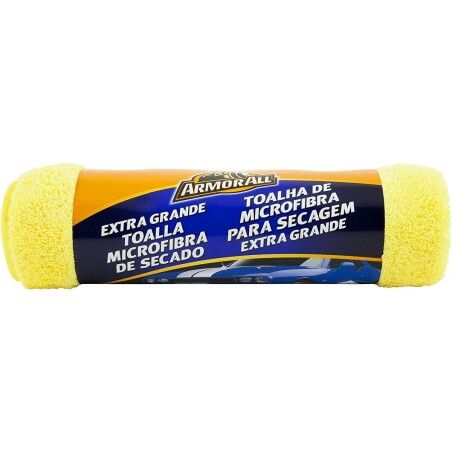 Asciugamani in Microfibra Armor All E303628900 XL