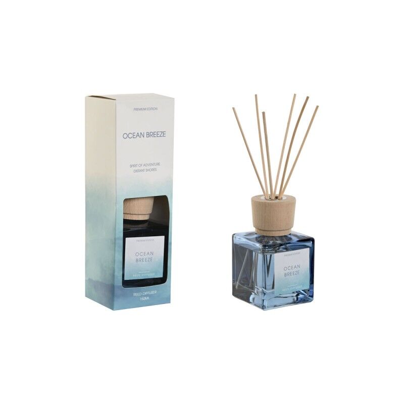 Deodorante per Ambienti Home ESPRIT Mediterraneo 100 ml Deodorante per Ambienti Home ESPRIT Mediterraneo 100 ml