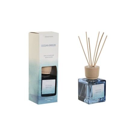 Deodorante per Ambienti Home ESPRIT Mediterraneo 100 ml