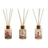 Deodorante per Ambienti Home ESPRIT Città 30 ml (3 Unità)