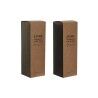 Deodorante per Ambienti Home ESPRIT Città 150 ml (2 Unità)