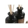 Deodorante per Ambienti Home ESPRIT Città 150 ml (2 Unità)