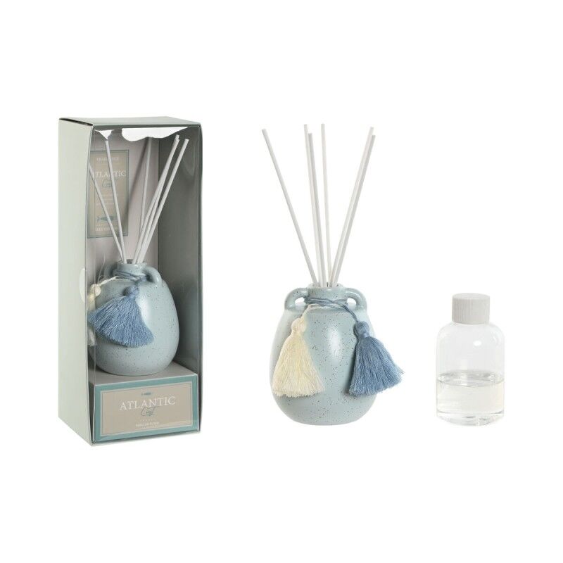 Deodorante per Ambienti Home ESPRIT Mediterraneo 100 ml Deodorante per Ambienti Home ESPRIT Mediterraneo 100 ml