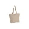 Borsa a Spalla Home ESPRIT 45 x 9 x 70 cm