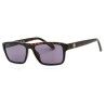 Occhiali da sole Uomo Guess GU00085-52Y Ø 55 mm