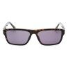 Occhiali da sole Uomo Guess GU00085-52Y Ø 55 mm