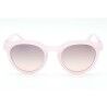 Occhiali da sole Donna Guess GU00063-74U Ø 50 mm