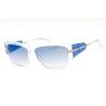 Occhiali da sole Donna Guess GU00090-27X ø 60 mm