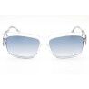 Occhiali da sole Donna Guess GU00090-27X ø 60 mm