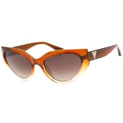 Occhiali da sole Donna Guess GU7787-A-47F ø 57 mm