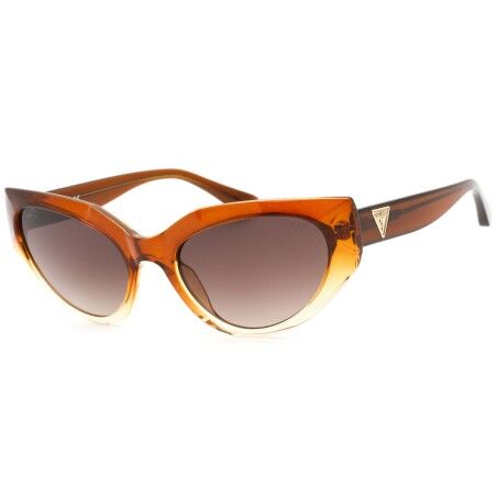 Occhiali da sole Donna Guess GU7787-A-47F ø 57 mm