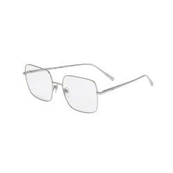 Montatura per Occhiali Donna Chopard VCHF49M550579 Ø 55 mm