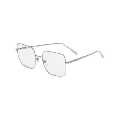 Montatura per Occhiali Donna Chopard VCHF49M550579 Ø 55 mm