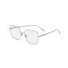 Montatura per Occhiali Donna Chopard VCHF49M550579 Ø 55 mm