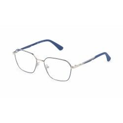 Montatura per Occhiali Donna Furla VFU445-54700Y ø 54 mm