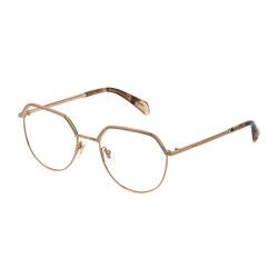 Montatura per Occhiali Unisex Police VK050-490745