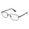 Montatura per Occhiali Unisex Police VK561-490696