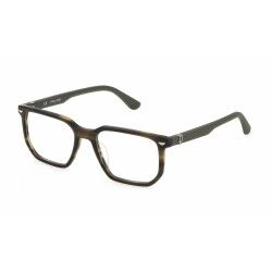 Montatura per Occhiali Unisex Police VK556-510627