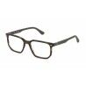 Montatura per Occhiali Unisex Police VK556-510627