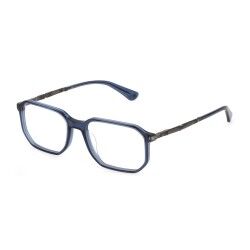 Montatura per Occhiali Unisex Police VK563-510622