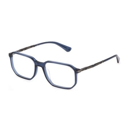 Montatura per Occhiali Unisex Police VK563-510622