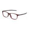 Montatura per Occhiali Unisex Police VK563-510VBN