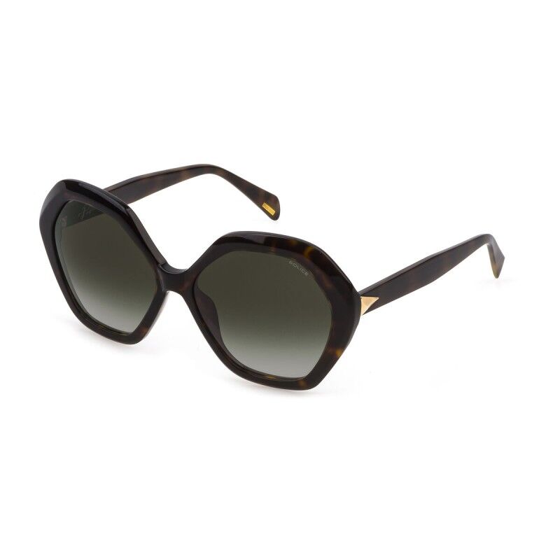 Occhiali da sole Donna Police SPLD29-570722 ø 57 mm Occhiali da sole Donna Police SPLD29-570722 ø 57 mm