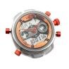Orologio Unisex Watx & Colors RWA2702 (Ø 49 mm)