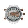 Orologio Unisex Watx & Colors RWA2717 Verde (Ø 49 mm)