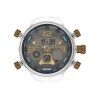 Orologio Unisex Watx & Colors RWA2818  (Ø 49 mm)