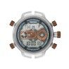 Orologio Unisex Watx & Colors RWA2718 (Ø 49 mm)