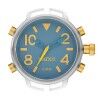 Orologio Unisex Watx & Colors RWA3748  (Ø 49 mm)