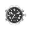 Orologio Unisex Watx & Colors RWA3737  (Ø 49 mm)