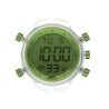 Orologio Unisex Watx & Colors RWA1792 Verde (Ø 49 mm)