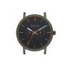 Orologio Unisex Watx & Colors  WXCA2713 Nero (Ø 44 mm)