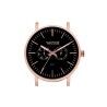 Orologio Unisex Watx & Colors WXCA2745 Rosa (Ø 44 mm)