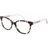 Montatura per Occhiali Donna Kate Spade PAYTON-YJMF017 Ø 50 mm