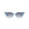 Occhiali da sole Donna Armani Exchange AX4130SU-8340X0 ø 56 mm