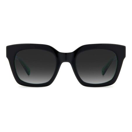 Occhiali da sole Donna Kate Spade CAMRYN-S-7ZJF09O Ø 50 mm