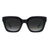 Occhiali da sole Donna Kate Spade CAMRYN-S-7ZJF09O Ø 50 mm
