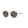 Occhiali da sole Donna Armani Exchange AX4132SU-824987 Ø 51 mm