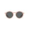 Occhiali da sole Donna Armani Exchange AX4132SU-824987 Ø 51 mm